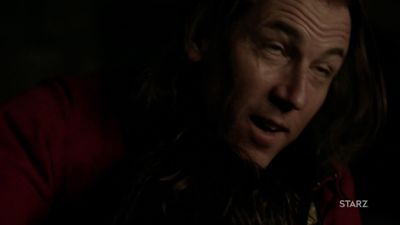 OUTLANDER_-_E1X15_WENTWORTH_PRISON_0941.jpg