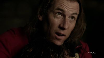 OUTLANDER_-_E1X15_WENTWORTH_PRISON_0942.jpg