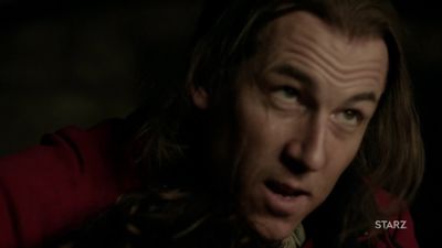OUTLANDER_-_E1X15_WENTWORTH_PRISON_0943.jpg