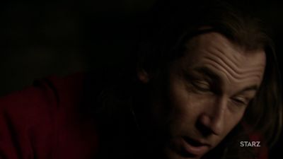 OUTLANDER_-_E1X15_WENTWORTH_PRISON_0944.jpg