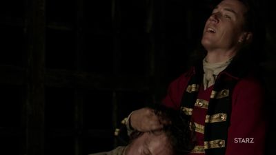 OUTLANDER_-_E1X15_WENTWORTH_PRISON_0945.jpg