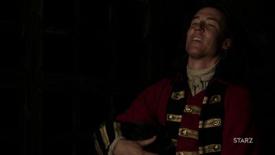 OUTLANDER_-_E1X15_WENTWORTH_PRISON_0946.jpg