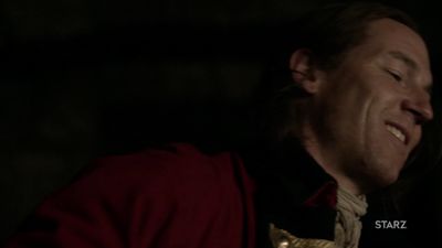 OUTLANDER_-_E1X15_WENTWORTH_PRISON_0947.jpg