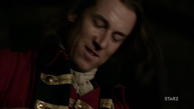 OUTLANDER_-_E1X15_WENTWORTH_PRISON_0948.jpg