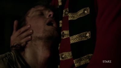 OUTLANDER_-_E1X15_WENTWORTH_PRISON_0949.jpg