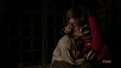 OUTLANDER_-_E1X15_WENTWORTH_PRISON_0951.jpg