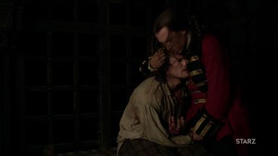 OUTLANDER_-_E1X15_WENTWORTH_PRISON_0952.jpg