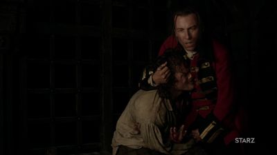 OUTLANDER_-_E1X15_WENTWORTH_PRISON_0953.jpg