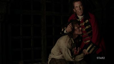 OUTLANDER_-_E1X15_WENTWORTH_PRISON_0954.jpg