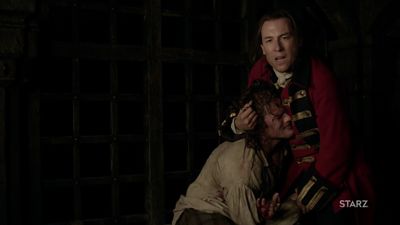 OUTLANDER_-_E1X15_WENTWORTH_PRISON_0955.jpg