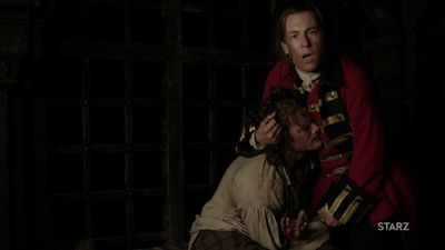 OUTLANDER_-_E1X15_WENTWORTH_PRISON_0956.jpg