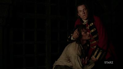 OUTLANDER_-_E1X15_WENTWORTH_PRISON_0957.jpg