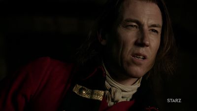 OUTLANDER_-_E1X15_WENTWORTH_PRISON_0958.jpg