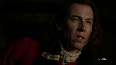 OUTLANDER_-_E1X15_WENTWORTH_PRISON_0959.jpg