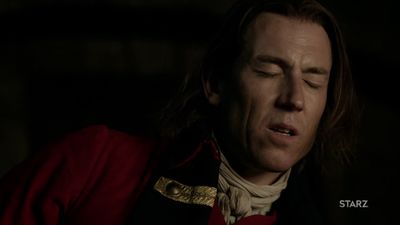 OUTLANDER_-_E1X15_WENTWORTH_PRISON_0960.jpg