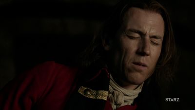 OUTLANDER_-_E1X15_WENTWORTH_PRISON_0961.jpg
