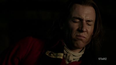 OUTLANDER_-_E1X15_WENTWORTH_PRISON_0962.jpg