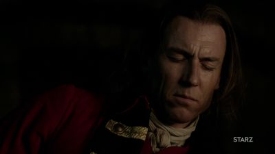 OUTLANDER_-_E1X15_WENTWORTH_PRISON_0964.jpg