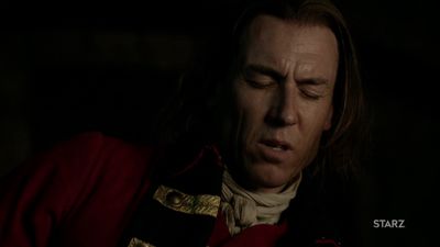 OUTLANDER_-_E1X15_WENTWORTH_PRISON_0965.jpg
