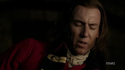 OUTLANDER_-_E1X15_WENTWORTH_PRISON_0966.jpg