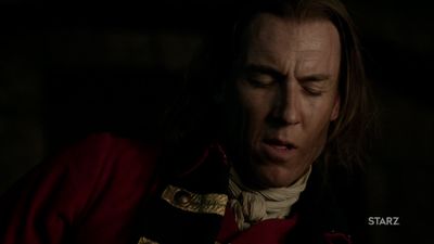 OUTLANDER_-_E1X15_WENTWORTH_PRISON_0967.jpg