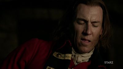 OUTLANDER_-_E1X15_WENTWORTH_PRISON_0969.jpg