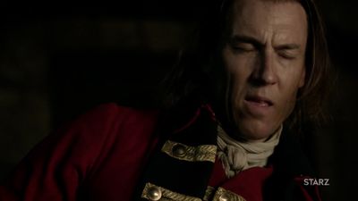 OUTLANDER_-_E1X15_WENTWORTH_PRISON_0970.jpg