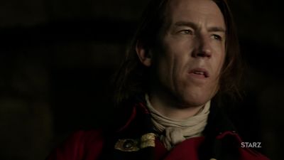 OUTLANDER_-_E1X15_WENTWORTH_PRISON_0971.jpg