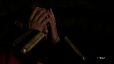 OUTLANDER_-_E1X15_WENTWORTH_PRISON_0972.jpg
