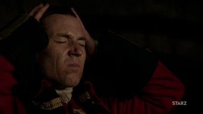 OUTLANDER_-_E1X15_WENTWORTH_PRISON_0973.jpg