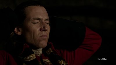 OUTLANDER_-_E1X15_WENTWORTH_PRISON_0974.jpg