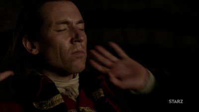 OUTLANDER_-_E1X15_WENTWORTH_PRISON_0976.jpg