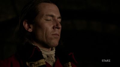 OUTLANDER_-_E1X15_WENTWORTH_PRISON_0978.jpg