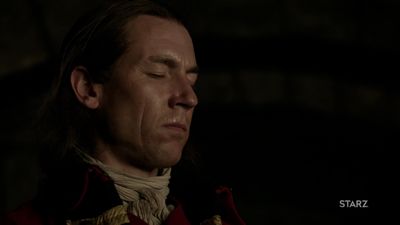 OUTLANDER_-_E1X15_WENTWORTH_PRISON_0979.jpg
