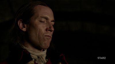 OUTLANDER_-_E1X15_WENTWORTH_PRISON_0982.jpg
