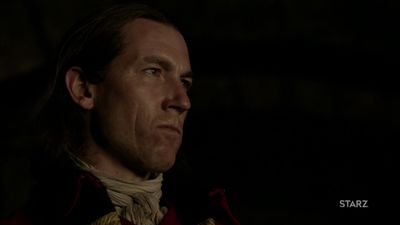OUTLANDER_-_E1X15_WENTWORTH_PRISON_0983.jpg