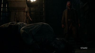 OUTLANDER_-_E1X15_WENTWORTH_PRISON_0984.jpg