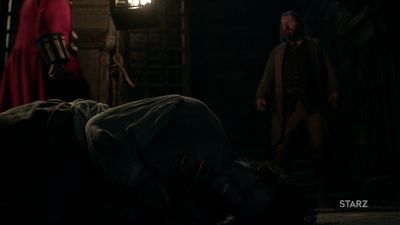 OUTLANDER_-_E1X15_WENTWORTH_PRISON_0985.jpg