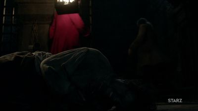 OUTLANDER_-_E1X15_WENTWORTH_PRISON_0986.jpg