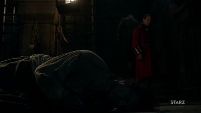 OUTLANDER_-_E1X15_WENTWORTH_PRISON_0989.jpg
