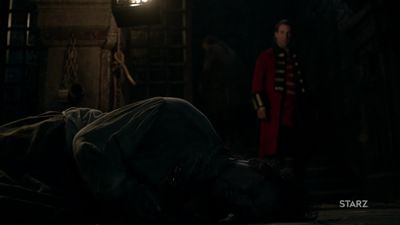 OUTLANDER_-_E1X15_WENTWORTH_PRISON_0990.jpg