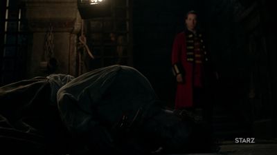 OUTLANDER_-_E1X15_WENTWORTH_PRISON_0991.jpg