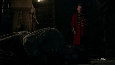 OUTLANDER_-_E1X15_WENTWORTH_PRISON_0994.jpg
