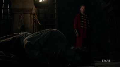 OUTLANDER_-_E1X15_WENTWORTH_PRISON_0995.jpg