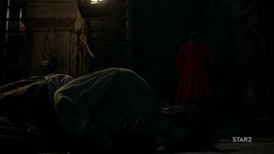 OUTLANDER_-_E1X15_WENTWORTH_PRISON_0997.jpg
