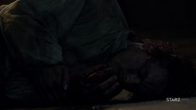 OUTLANDER_-_E1X15_WENTWORTH_PRISON_0998.jpg