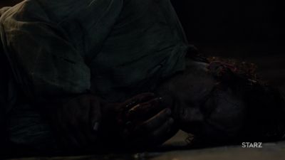 OUTLANDER_-_E1X15_WENTWORTH_PRISON_0999.jpg