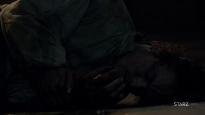 OUTLANDER_-_E1X15_WENTWORTH_PRISON_1001.jpg