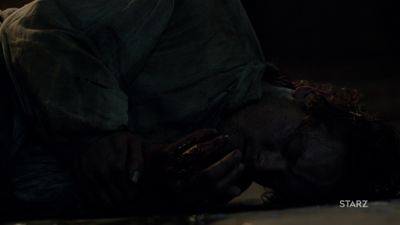 OUTLANDER_-_E1X15_WENTWORTH_PRISON_1003.jpg