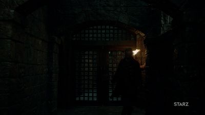 OUTLANDER_-_E1X15_WENTWORTH_PRISON_1004.jpg